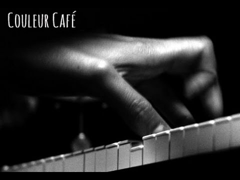 Englishman in New York - Sting (Cover 2015 by Couleur Café)