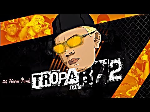 DJ R7 - Tropa Do R7 2 (Áudio Oficial)