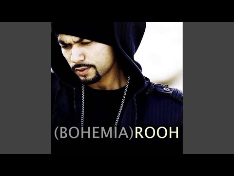 Rooh (Music Video)