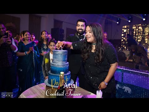 Wedding Photographer portfolio by Stories By Shweta in Jamshedpur - Photo 0