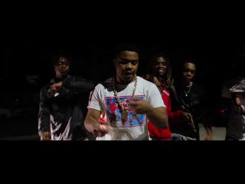 2Gunn Rambo - Right Back