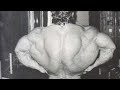 Dorian Yates Dorian Yates Motivation