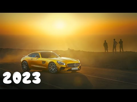 3 SUD EST FEAT. ANDIA - INSEPARABILI - IBIZA SUMMER MIX 2023 ⛅ DEEP HOUSE MUSIC CHILLOUT ⛅MEGA HITS