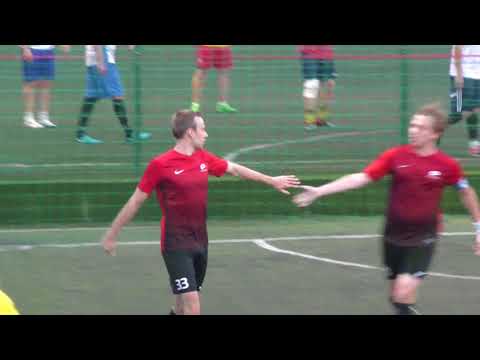 9 КХ 12 Plarium 2 - Pirates 2тайм