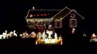 Jessica Simpson Baby it&#39;s cold outside, Marke52896