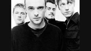 Britney / Travis Acoustic Cover- Hit me Baby One More Time