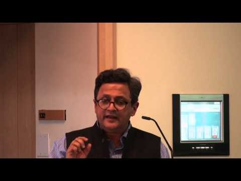 download lagu mp3 mp4 Iar Ubc, download lagu Iar Ubc gratis, unduh video klip Iar Ubc