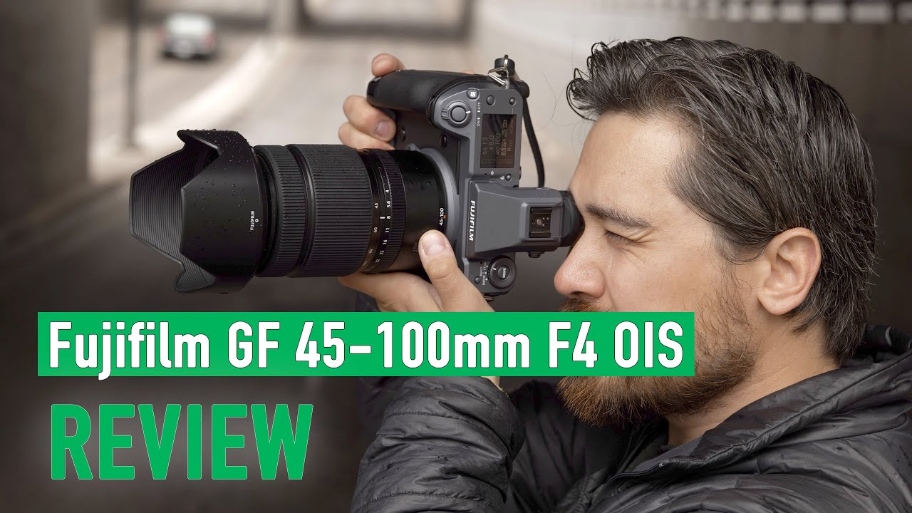 Video thumbnail for Video Review 2