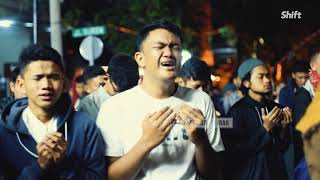 Download lagu Ustadz Hanan Attaki - Do'a Tarawih mp3 Download lagu Ustadz Hanan Attaki - Do'a Tarawih mp3