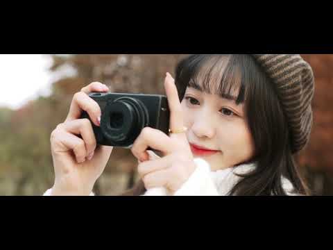 Video 1