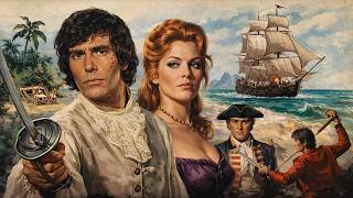 IL CORSARO  -  ITA