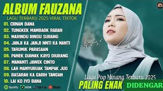 Download lagu FAUZANA - LAGU POP MINANG PALING ENAK DI DENGAR#trending #viral  mp3 Download lagu FAUZANA - LAGU POP MINANG PALING ENAK DI DENGAR#trending #viral  mp3