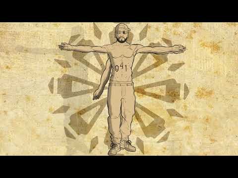 DJ Wallax 2L, MC Erikah e Os Veios da Revoada - Modo Avião