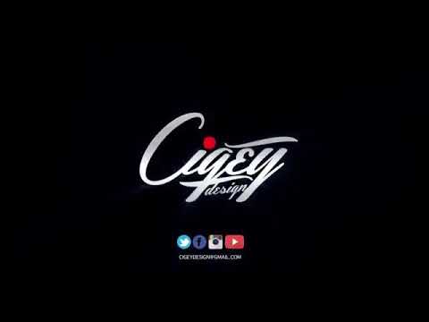 Kenny ft baky sim te konnen ( official video)