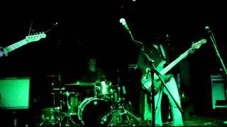 Sebadoh - Got It - Mind Reader