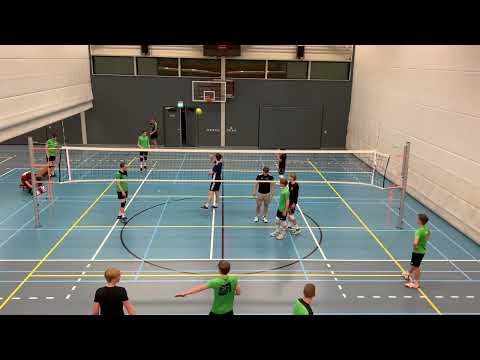 20240528 SSS H8 - SSS H7