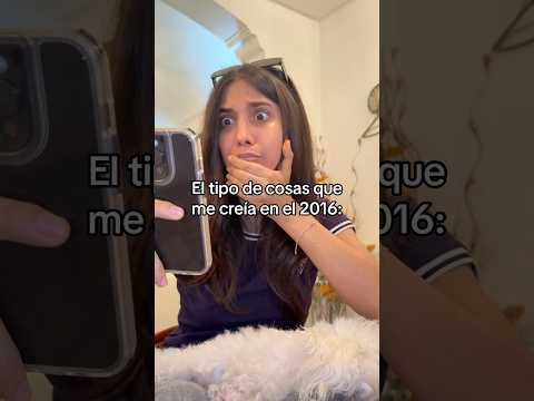 JAJAJAJ la última TAN REAL 😓 F #f #humor
