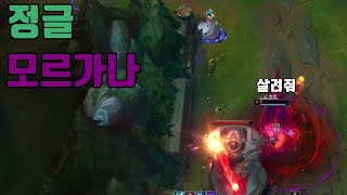 썸네일 이미지