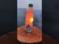 Amazing Cracker Experiment Shorts Cracker Tricks Fireworks