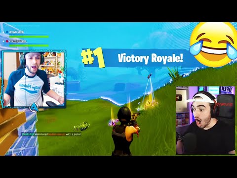 Two Best Ali-A Memes of All Time | Henis Highlights