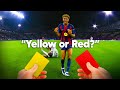 Football FUNNY Moments That Broke The Internet