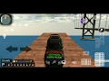TYFN Car Parking PARA HİLESİ GÜNCEL