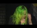 Tonight Alive - "Thank You & Goodnight" (Live in ...