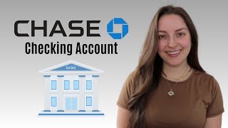 Chase Checking Account Review | $200 Fast Cash