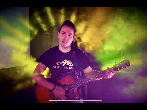 DUO JAMAHA- Nejmilejší ( ,,Zlatý šlágr 2022'')