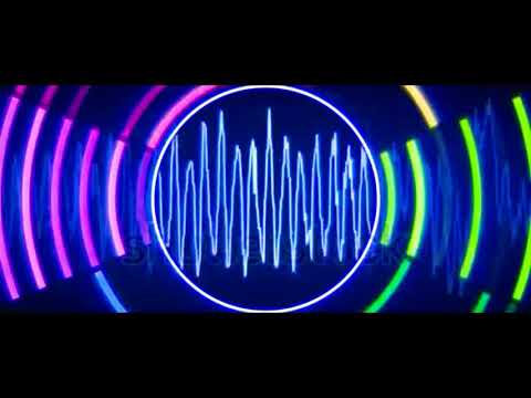 DJ Vanilson Hatake . Diamond Eyes Everything Remix