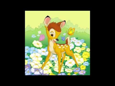 ReepR - Drugs, Dance, TeKno (Original Mix)