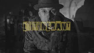 L'itinérant (version acoustique)