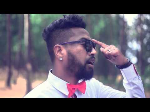 Marion   Feno anao 2016 official video final mp3
