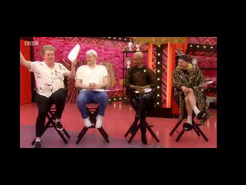 Bubbly's In The Fridge - Lawrence Chaney