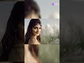 Telugu Whatsapp Status Telugu Love Songs Telugu Love Whatsapp Status Videos Nandu Editing Boy