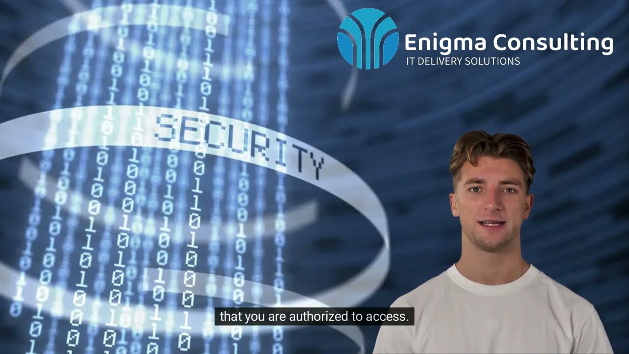 102 - Ethical Hacking - Packet Sniffing