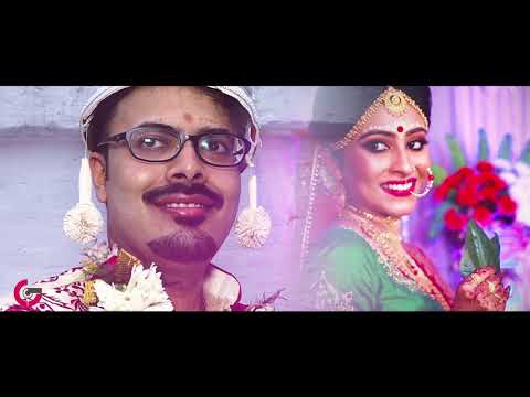 Wedding Photographer portfolio by Goutam Creation in Asansol - Photo 1