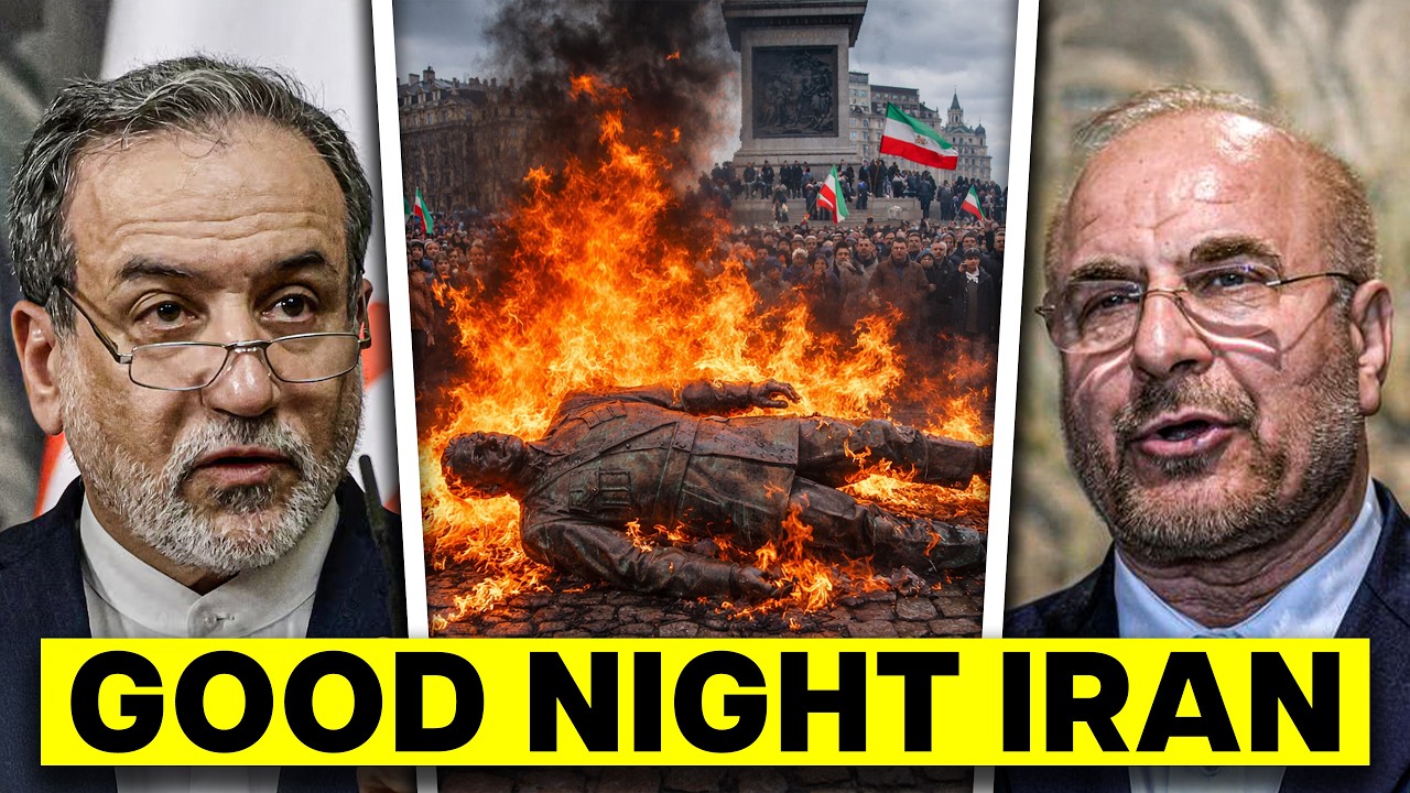 Thumbnail Download HD Thumbnail (1280x720)