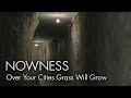 An Excerpt From "Over Your Cities Grass Will Grow" by Sophie Fiennes