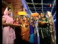 Aragh Ke Ber Bhojpuri Chhath Geet by ANURADHA PAUDWAL [Full Video] I Chhath Pooja Ke Geet