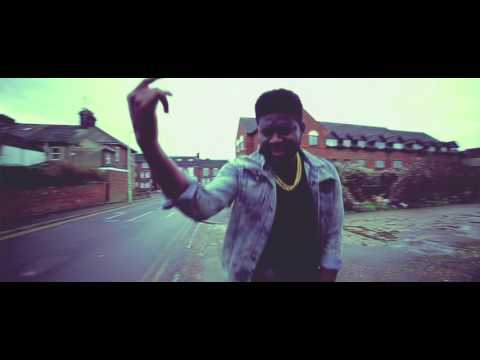 Soul Rhymaz- Its my life