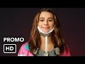 Scream Queens FOX In 2 Days Promo HD