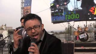 Bryndis &quot;Amor prohibido&quot;