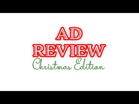 Hanno ucciso Babbo Natale