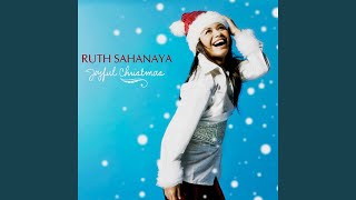 Christmas Song (Acapella Version)