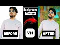 How to change background in photo Photo editing apps' background change