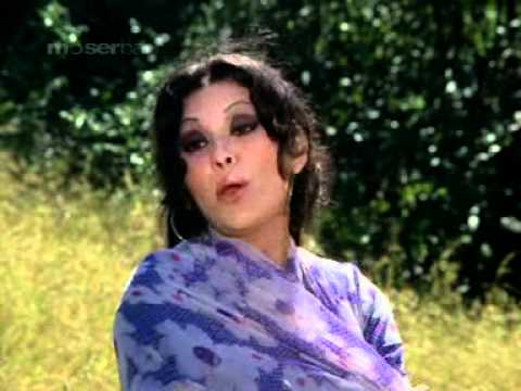 Janeman-Janeman Tere Do Nayan