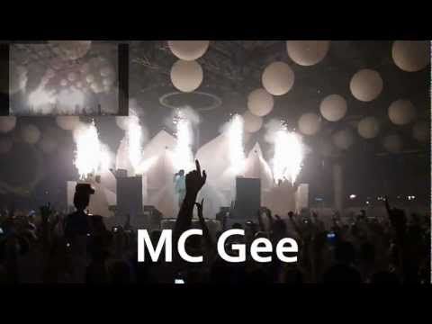 Sensation Innerspace Kiev 2012 - the best show.avi