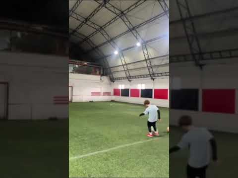 Video küçük resmi