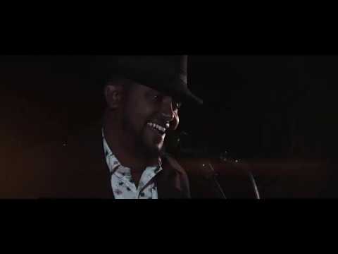 Ethiopian Music   Zemenu Nega Kuzi ዘመኑ ነጋ ኩዚ ስመኝ   New Ethiopian Music 2019Official Video cV1n4q9St